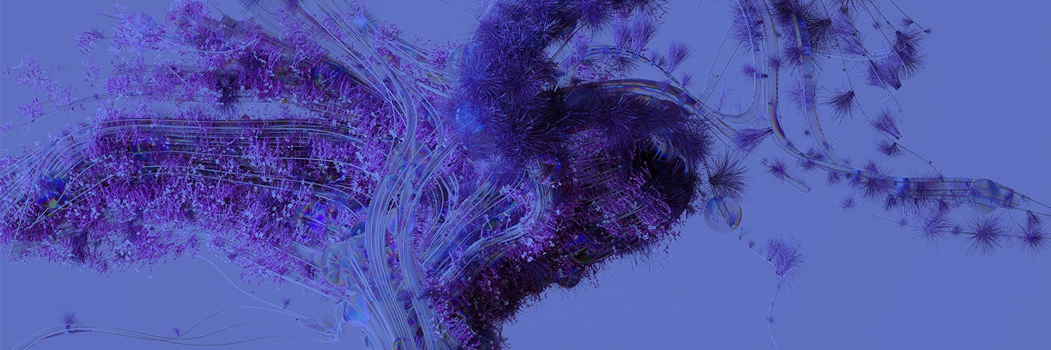 1455777808 KPMG gana ventaja competitiva con la IA