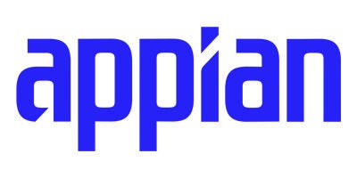 Appian logo