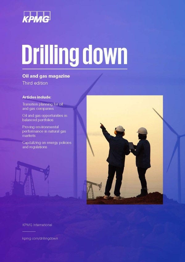 drilling-down-magazine-report-2023-cover