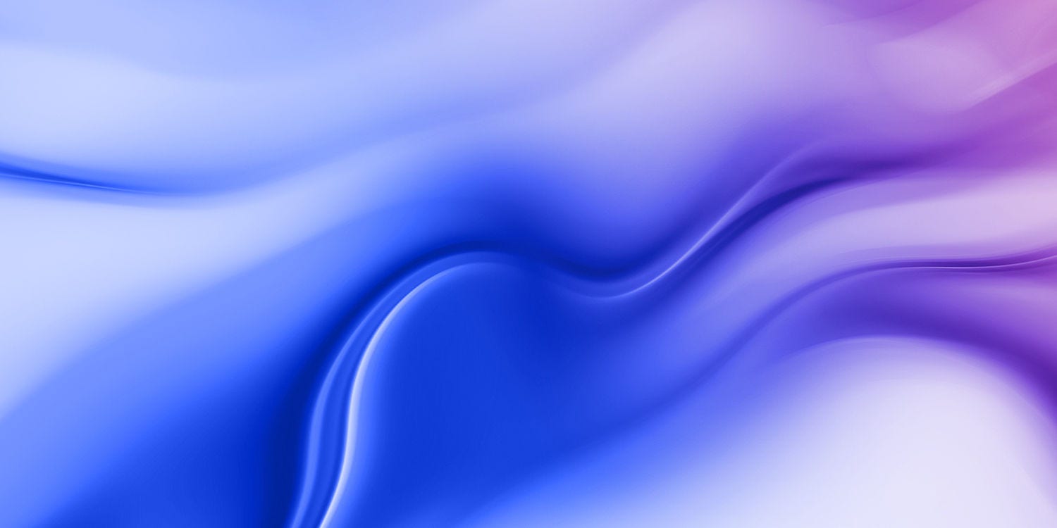 1169947638 1169947638