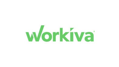 workiva-logo