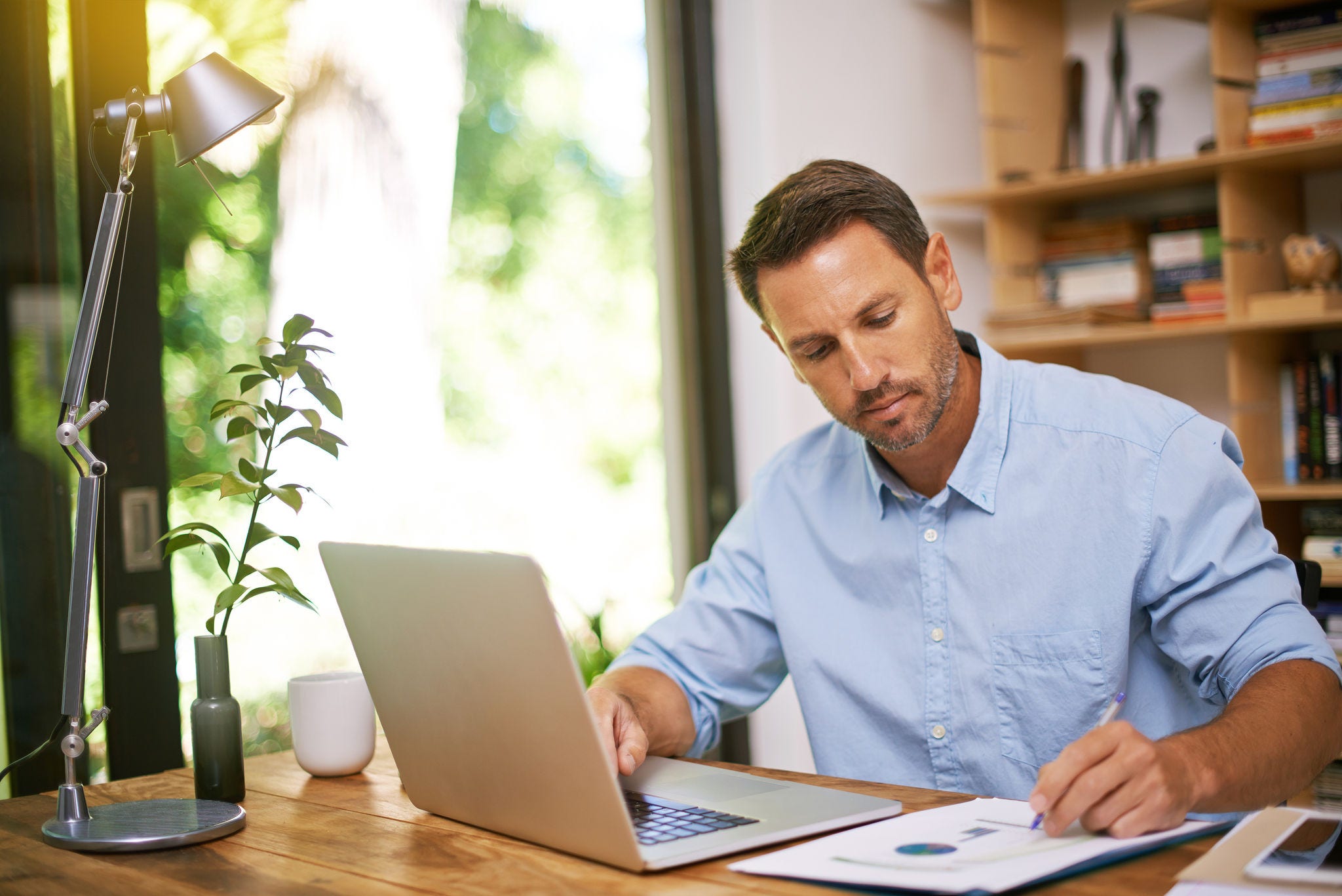 Keep pace with the evolving EU AML/CFT framework
