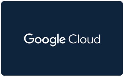 Google Cloud