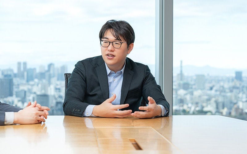 Japanese alt text: イランの地政学リスクとリスクマネジメントのあり方と実務対応_写真3