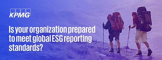 global-esg-reporting-thumbnail