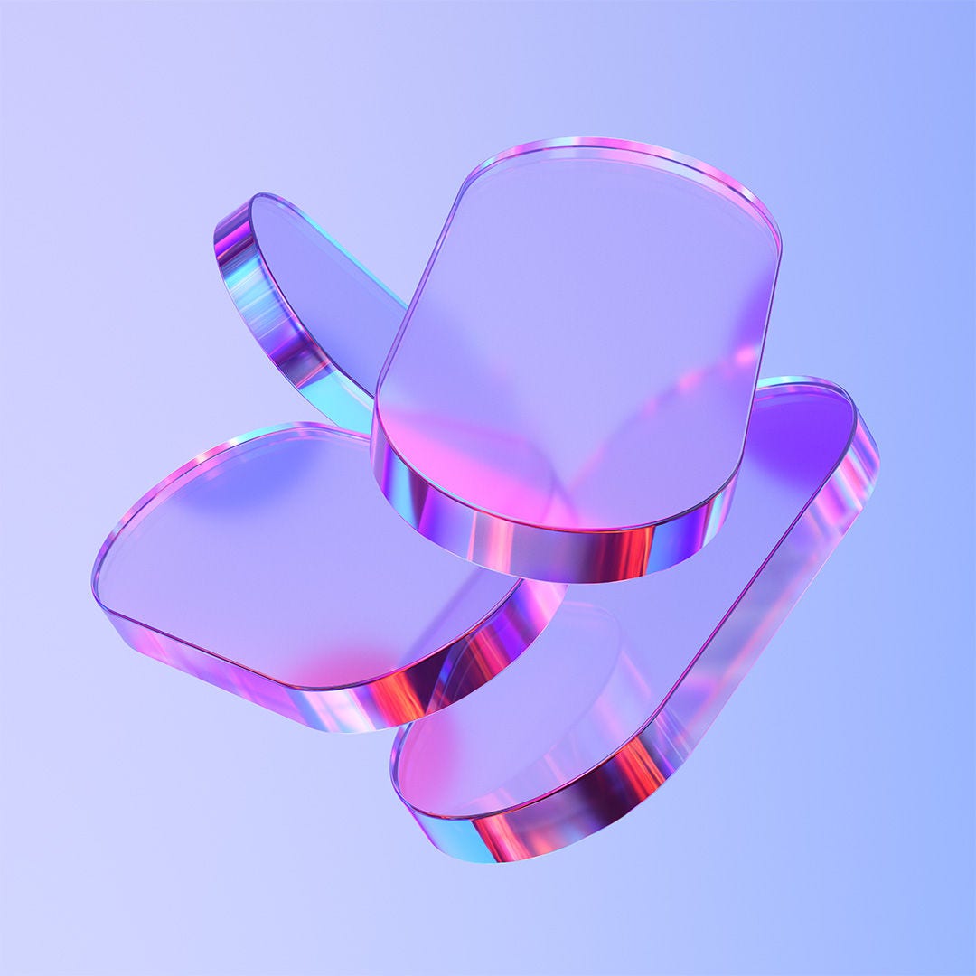 abstract