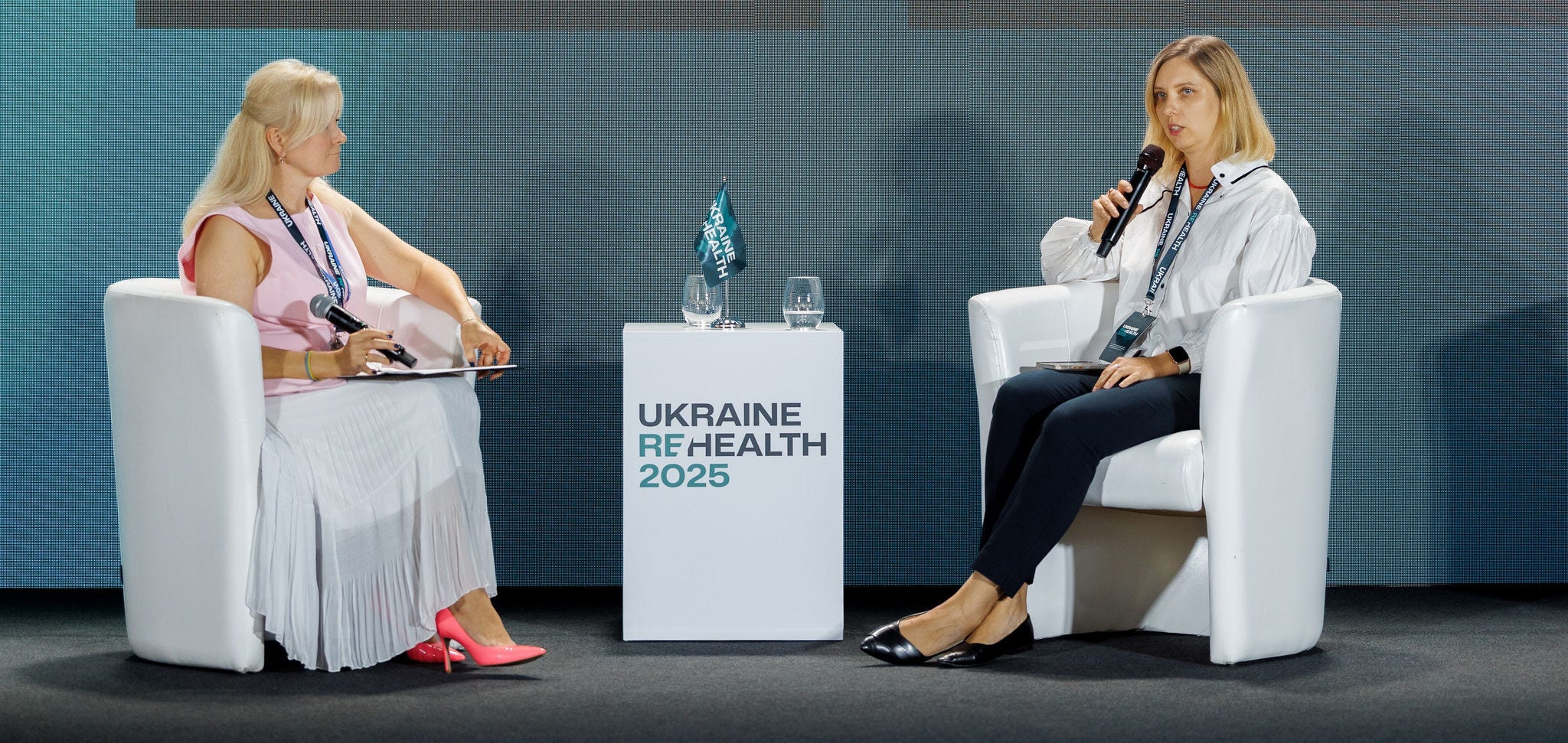 KRM Антонова