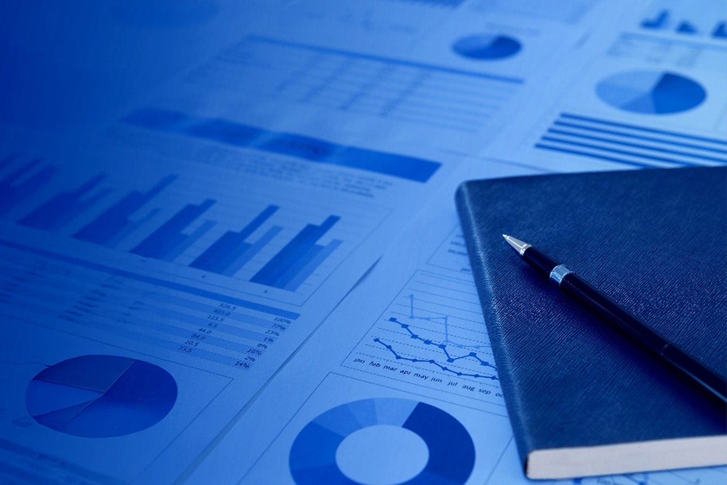 notebook-pen-graphs