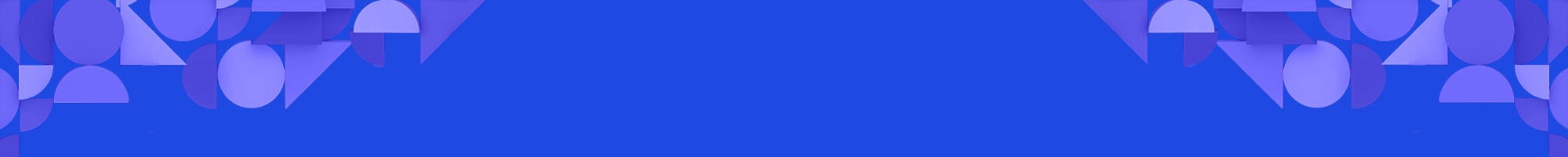 M&A Radar cover 2000-200