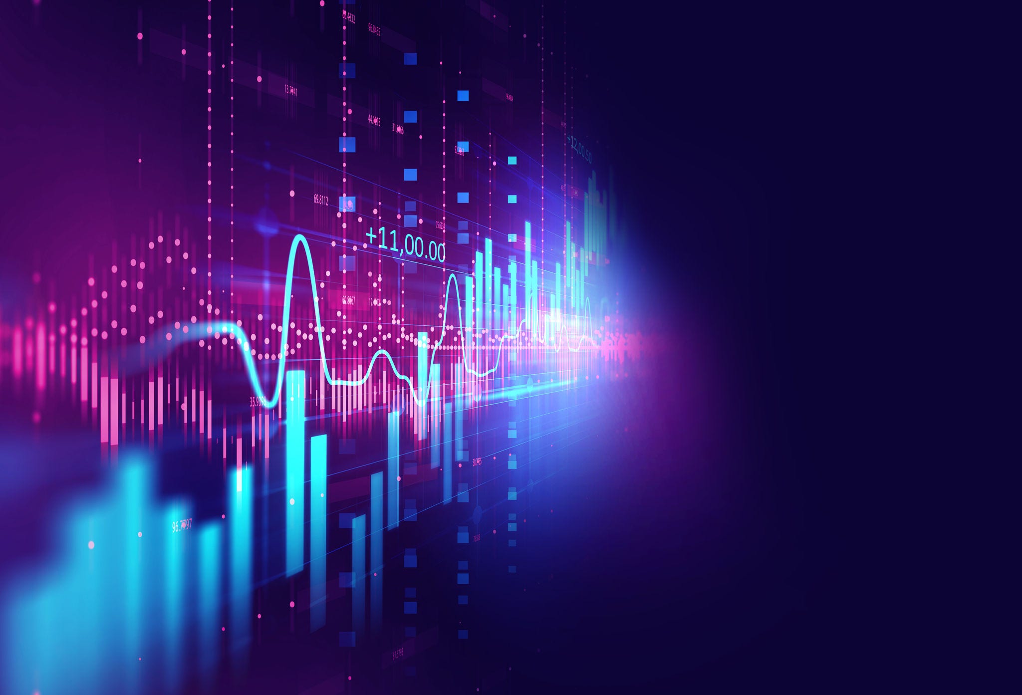 Achieving a Data-Driven Culture