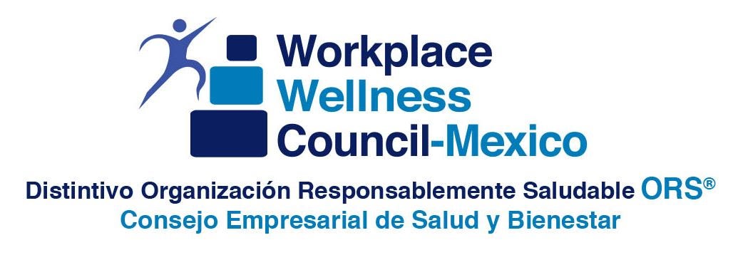 Workplace Wellness Council-Mexico