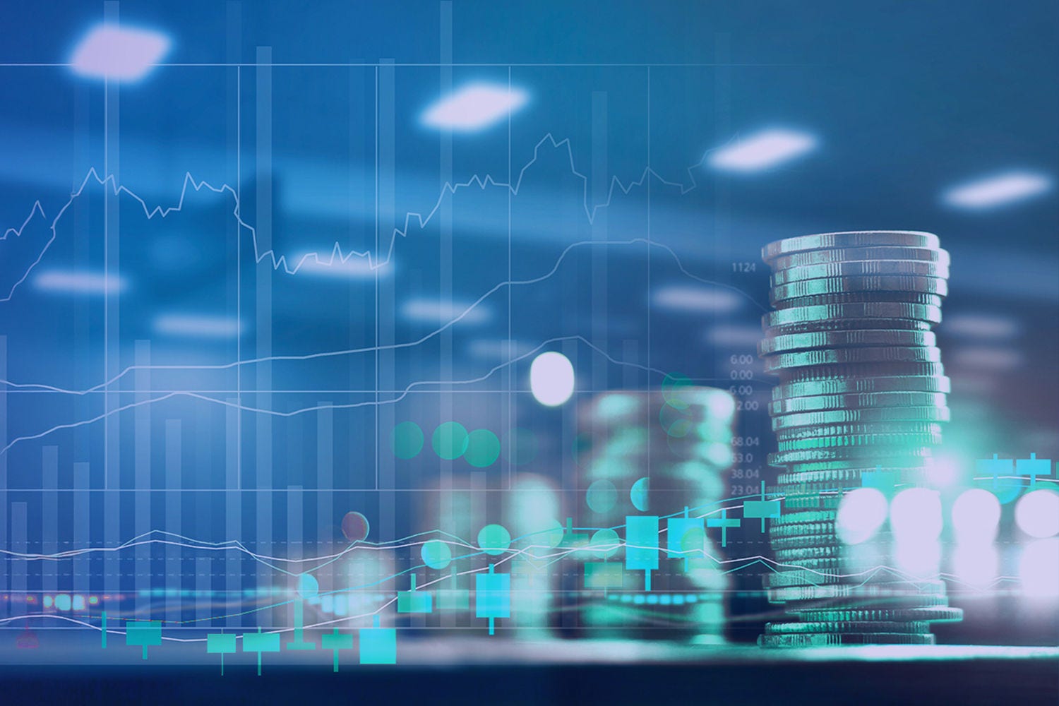 coins-graphic