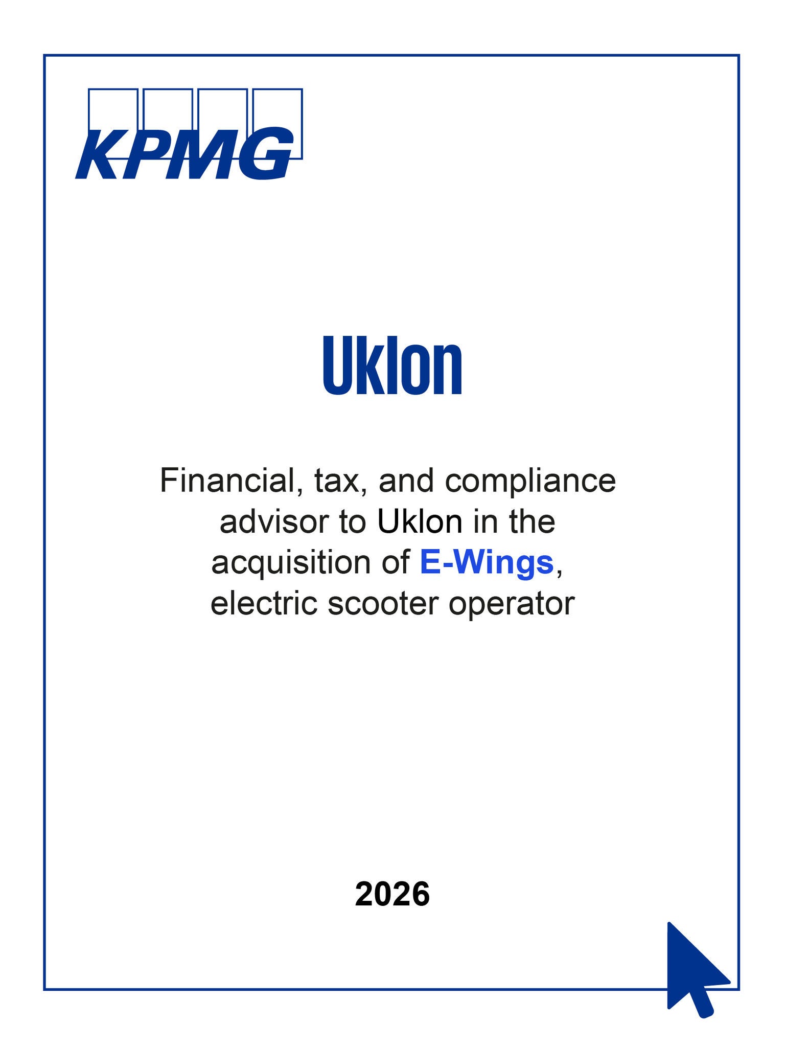 uklon