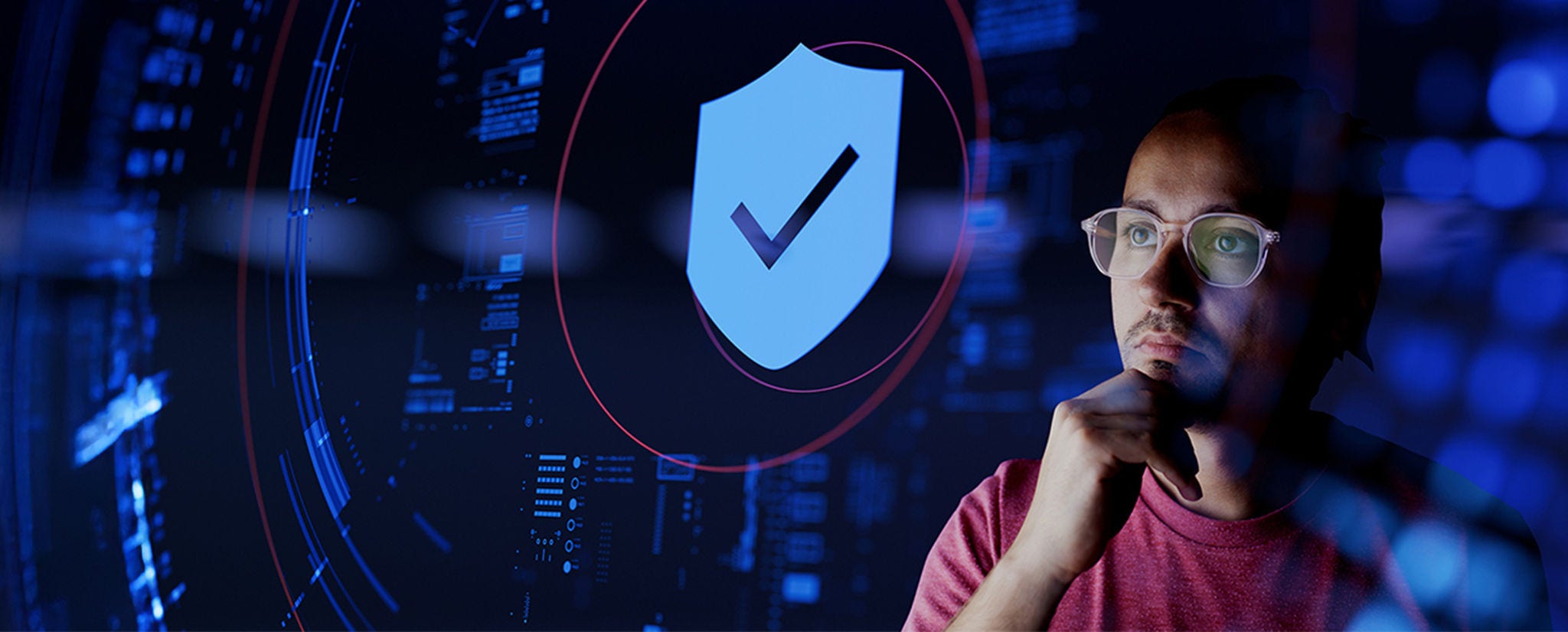 Japanese alt text: 脅威インテリジェンス情報_2025年1月