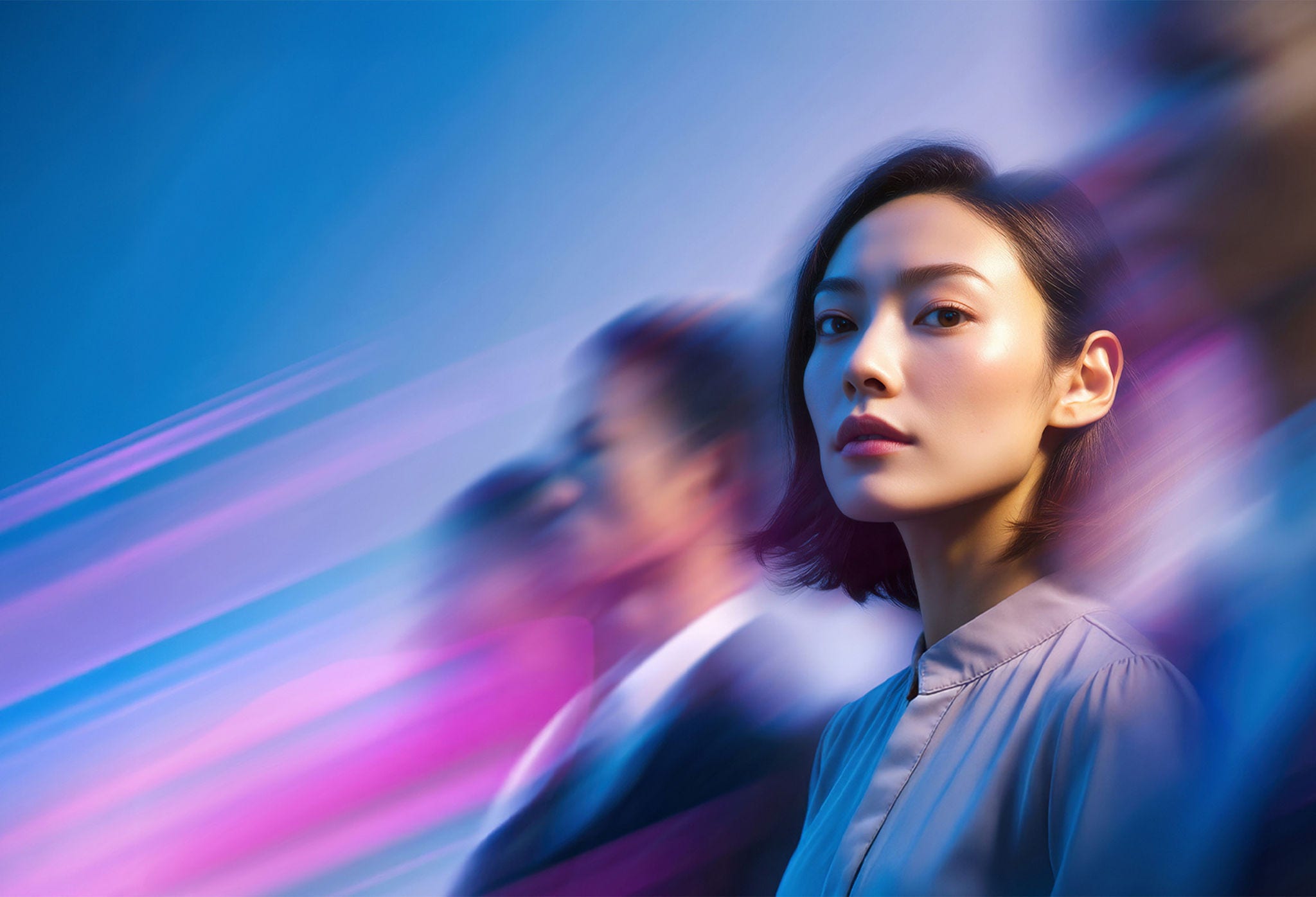 Cybersecurity considerations 2026