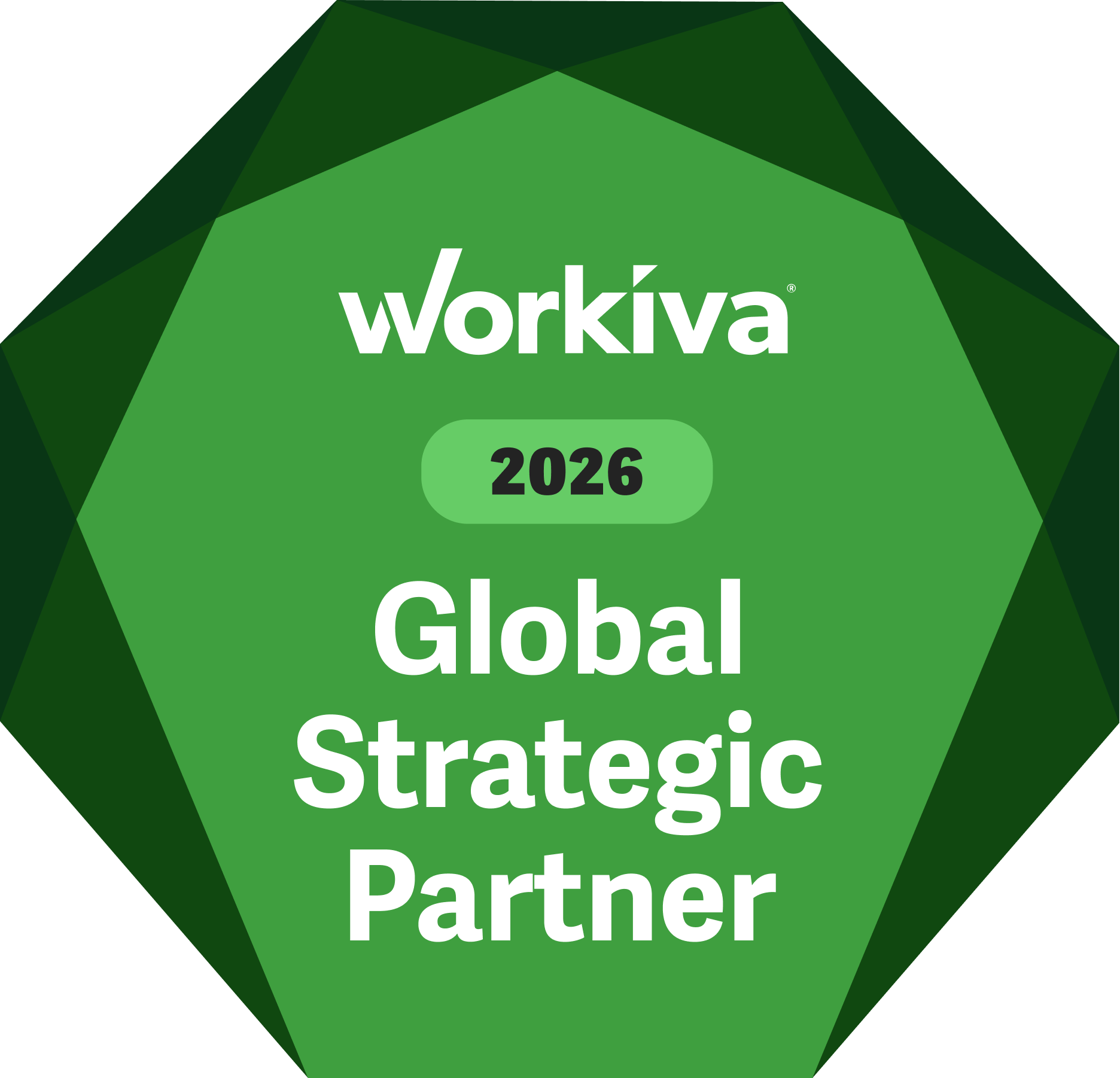 workviva-global-strategic-partner-badge