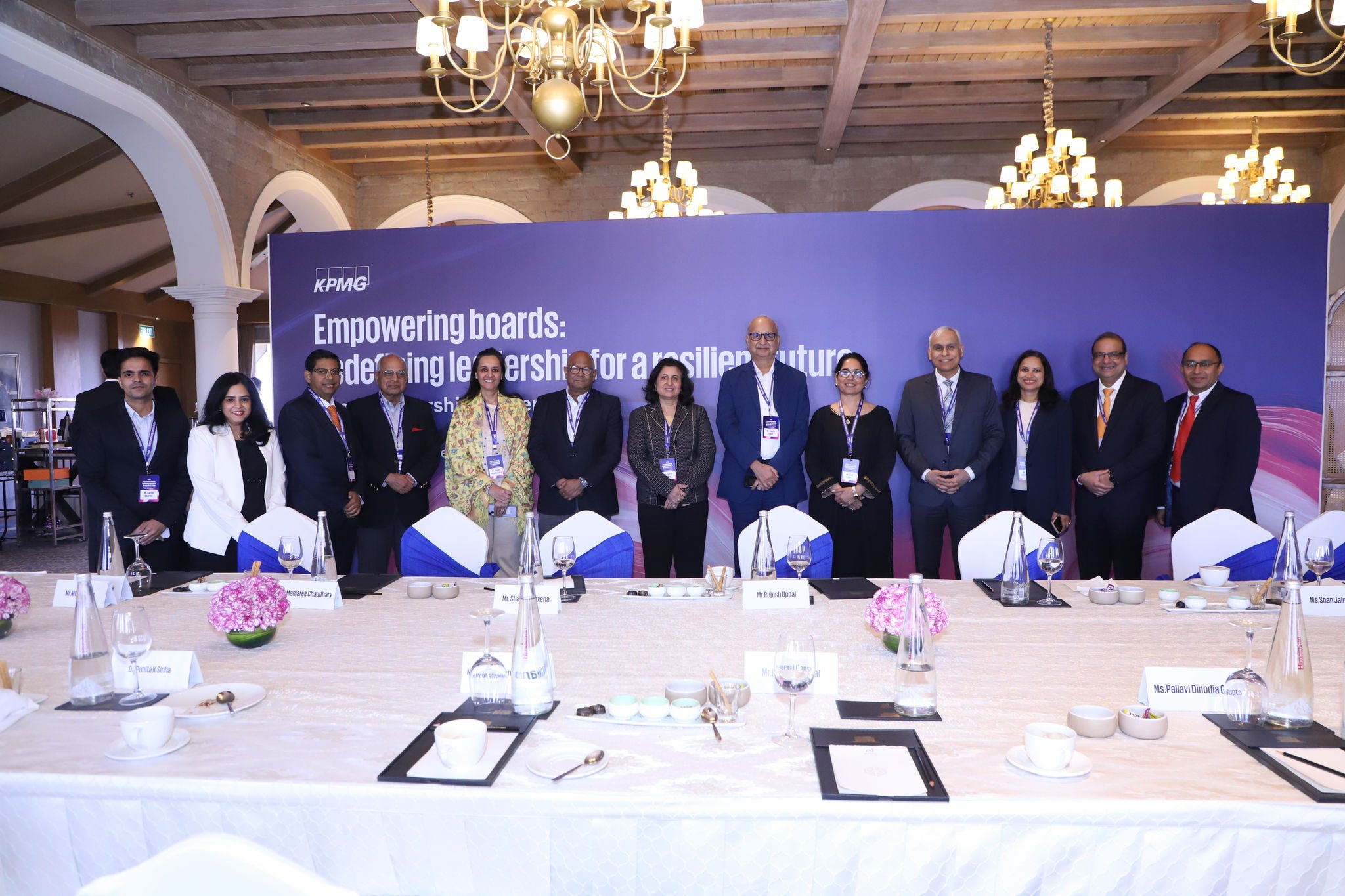 Empowering boards-3