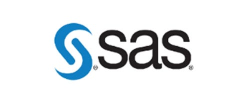 sas