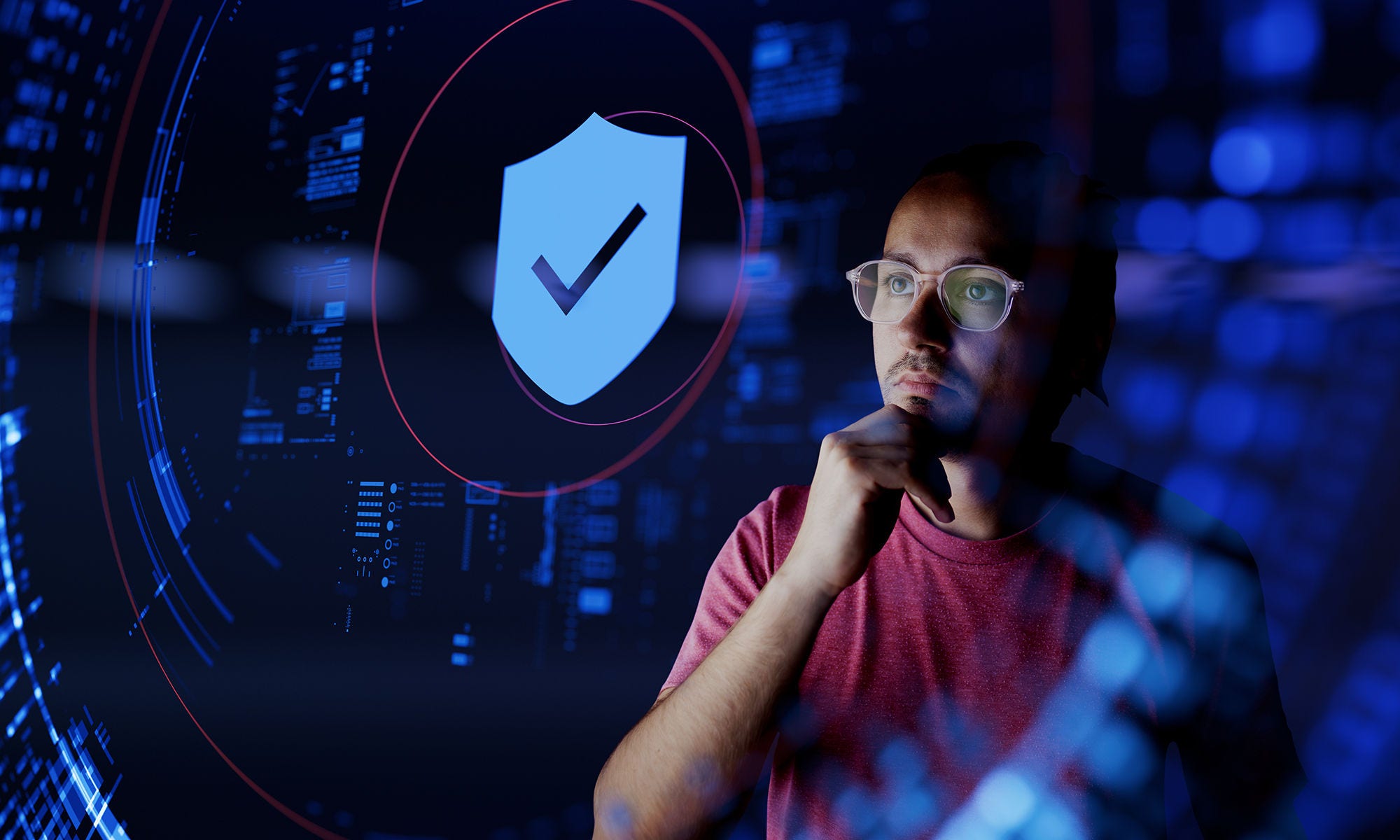 Japanese alt text: 脅威インテリジェンス情報_2025年1月