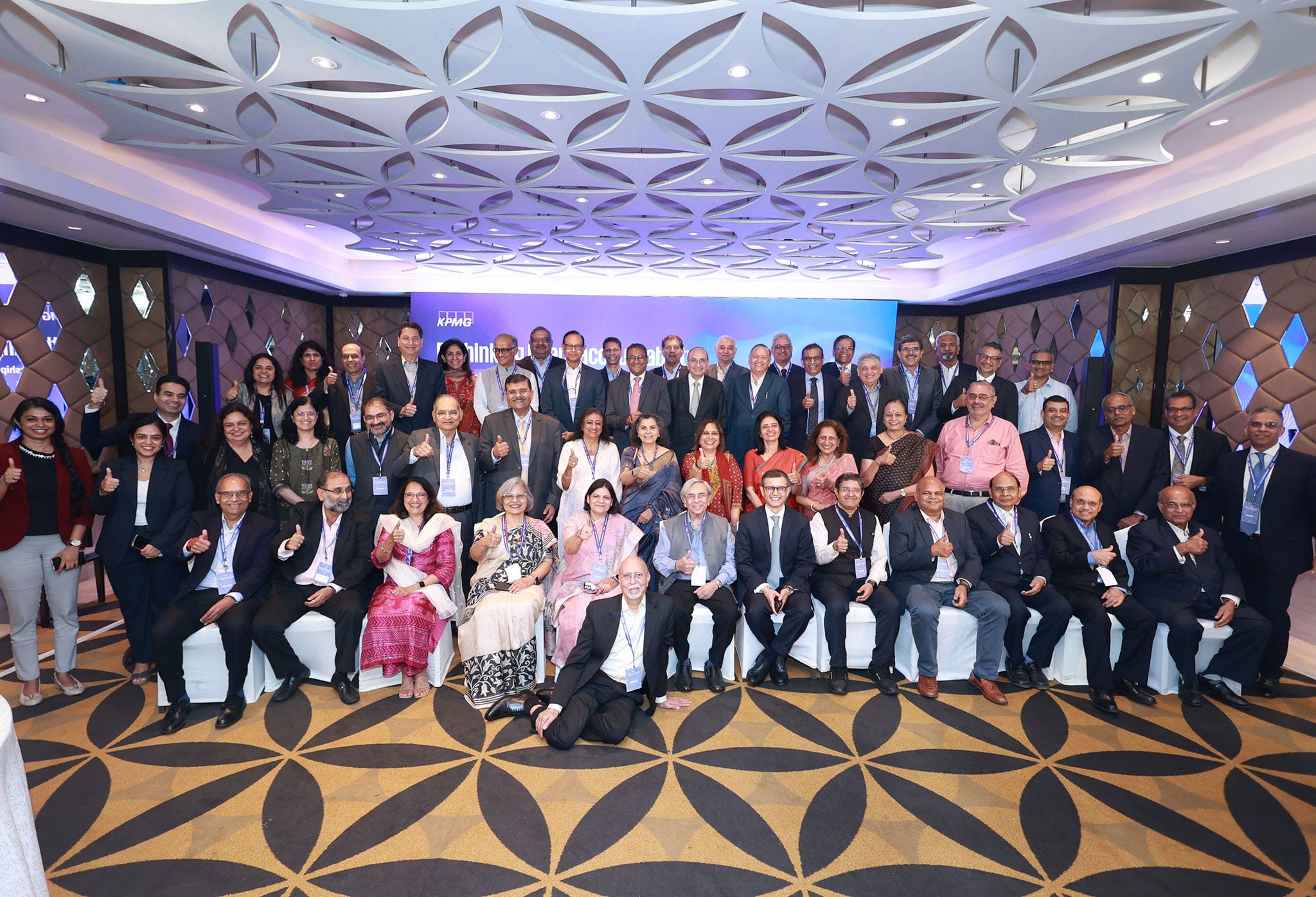 Empowering boards-4