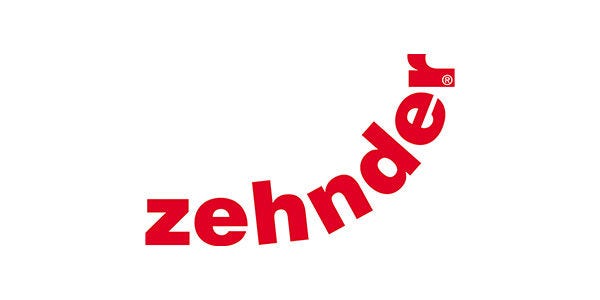 zehnder - KPMG Deal Advisory