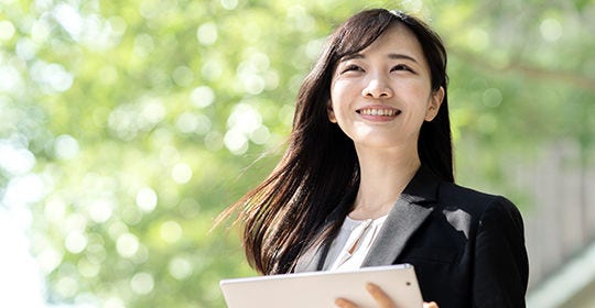 価値創造イノベーションコンテスト_写真2