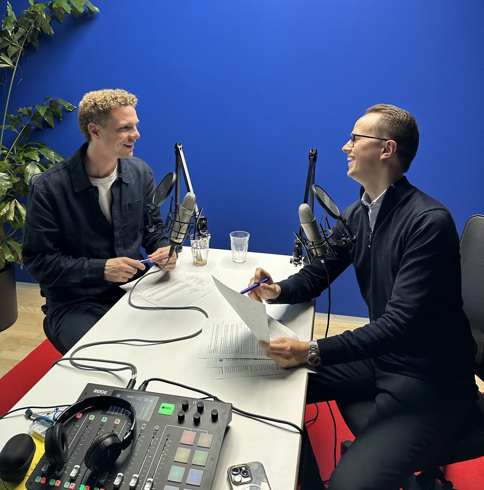 TechTalkNewsSeptember