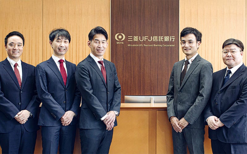 Japanese alt text: 写真_全員