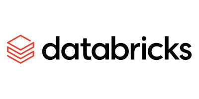 Databricks logo