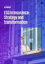 esg-in-insurance-pdf-cover