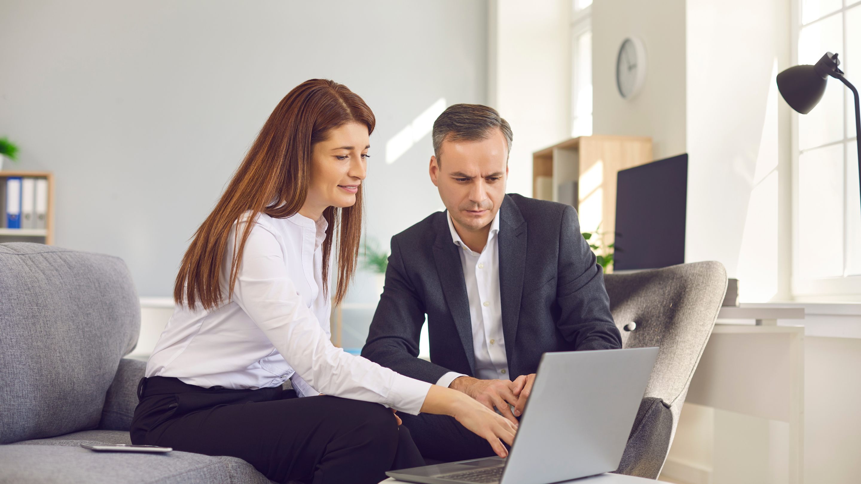 ScreenWide  (1920 × 1080 px) - 7