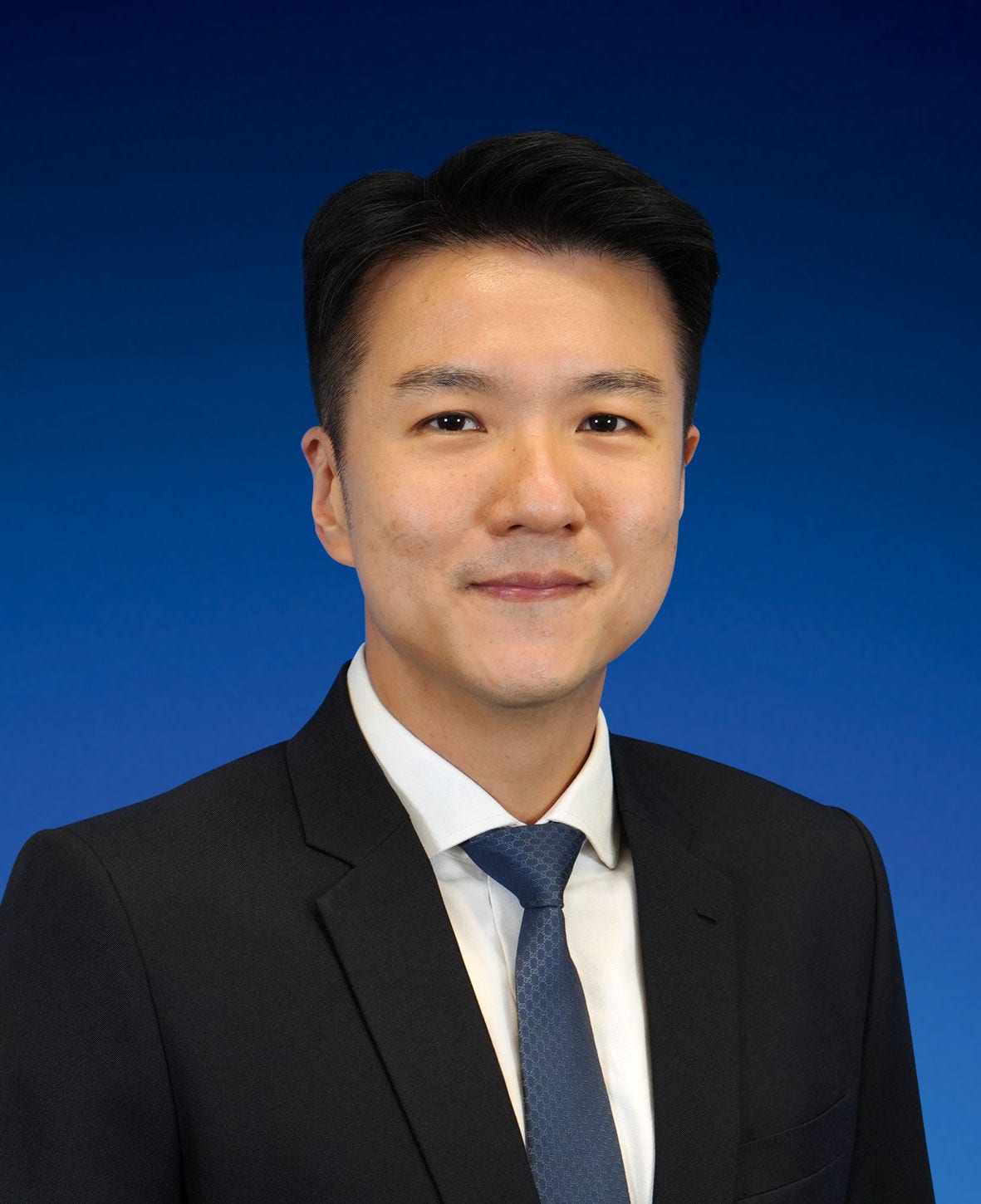 Alwyn Loh