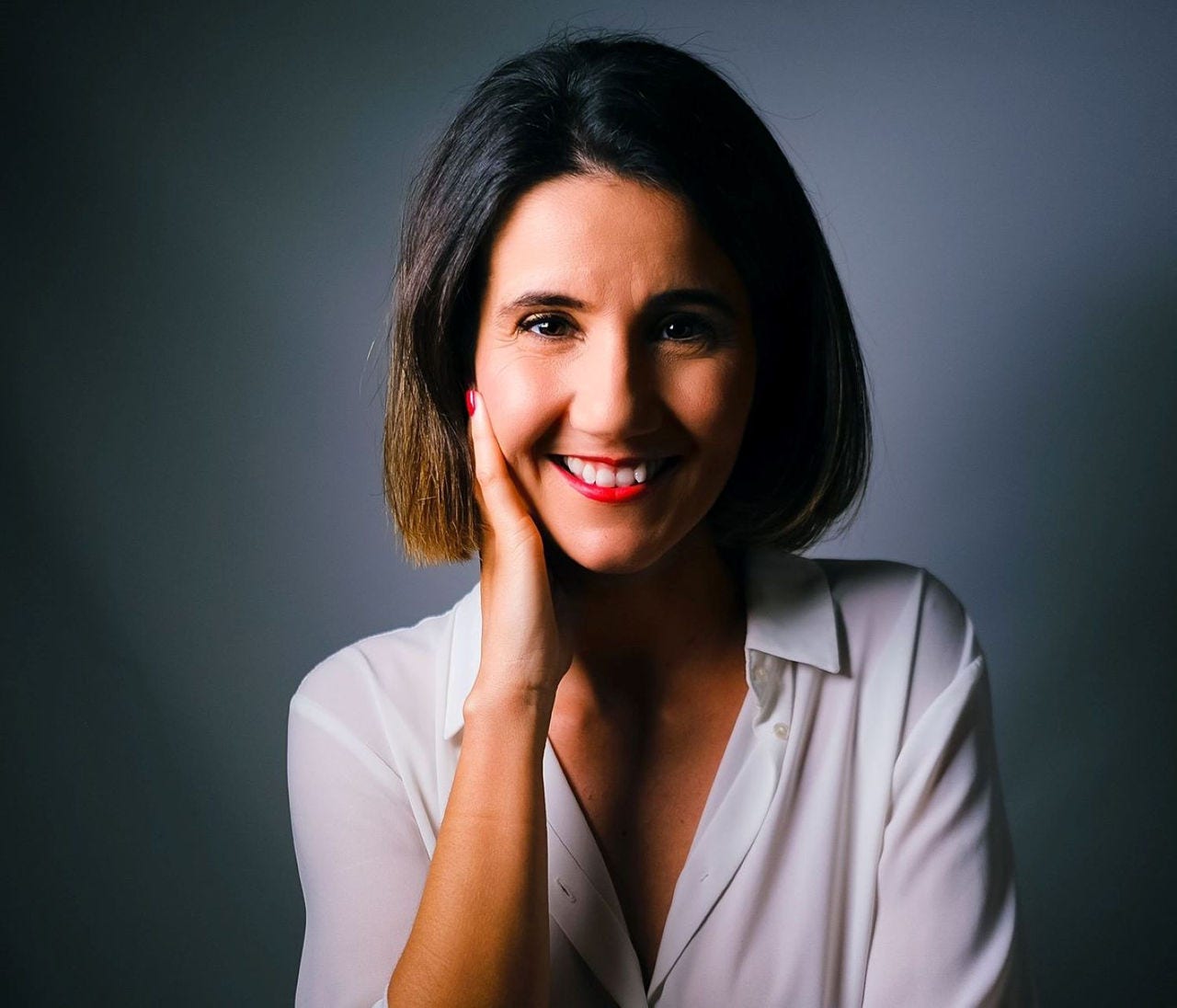 Raquel Henriques photo