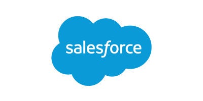 salesforce