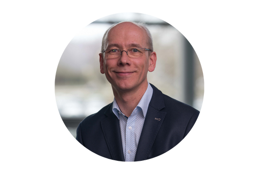 Speaker_Banking Day - Dr. Bernd Calaminus