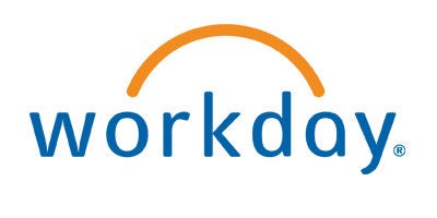 Workday logo