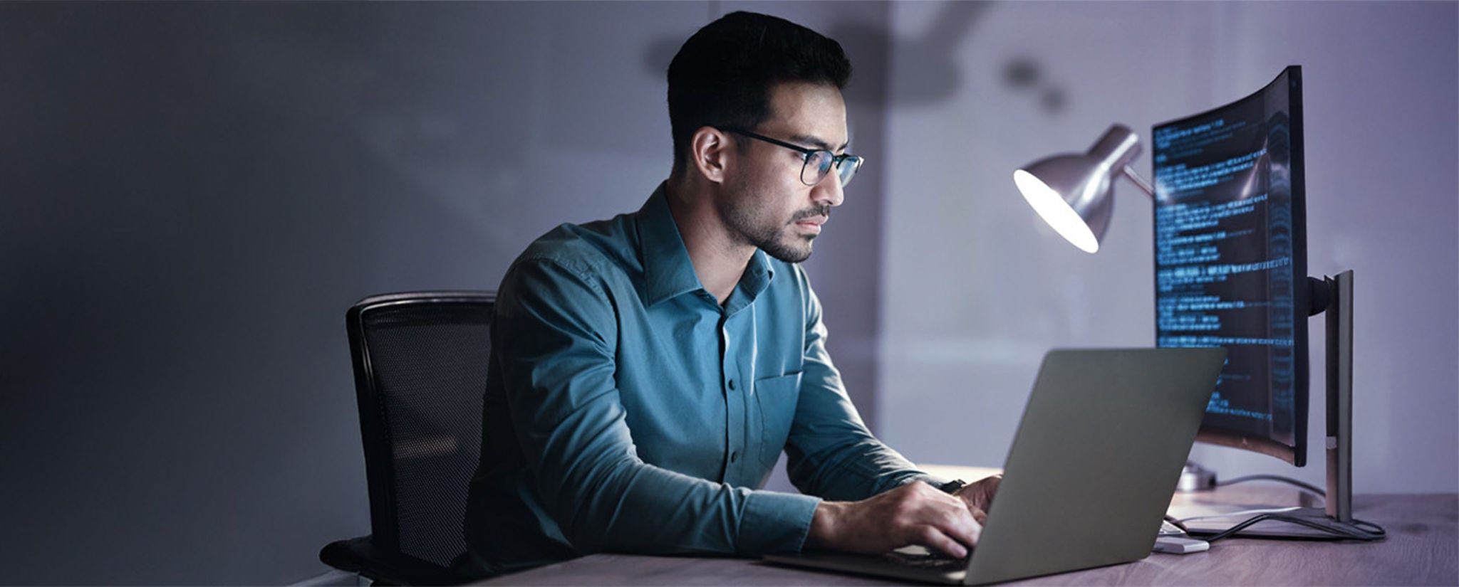 Japanese alt text: 脅威インテリジェンス情報_2025年9月