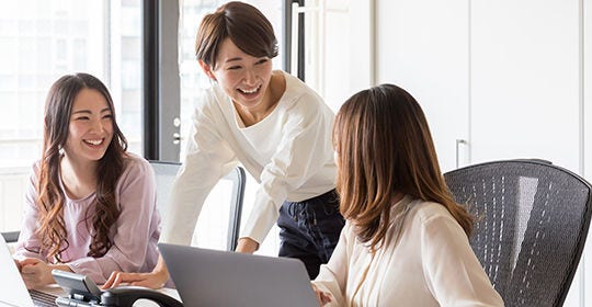 価値創造イノベーションコンテスト_写真2