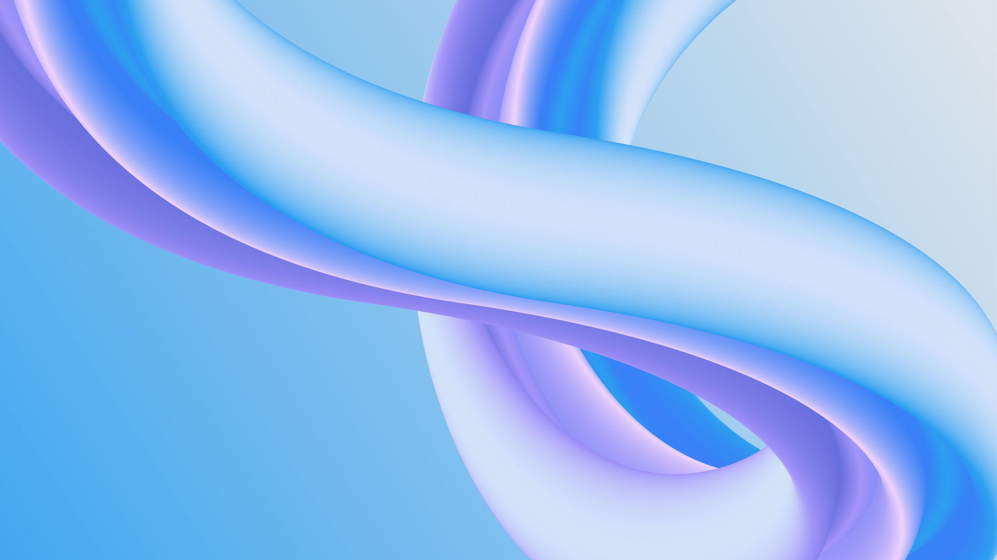 fluid background 2 modern banner with flow shape 3d gradient fluid wave background abstract innovation background design