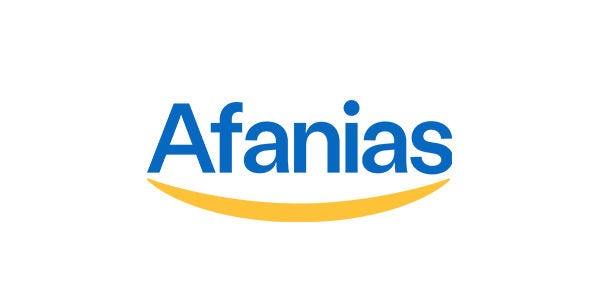 Afanias