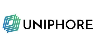 Uniphore logo