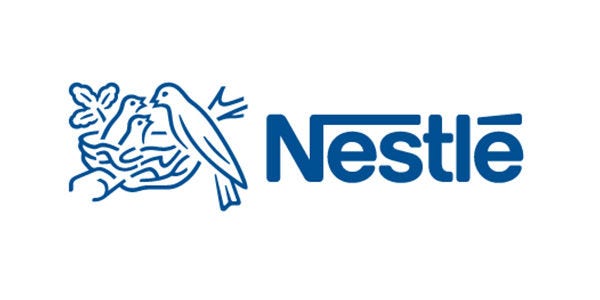 Nestlé - KPMG Deal Advisory