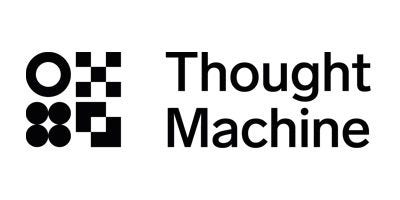 Thought Machine logo