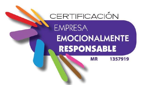 Empresa emocionalmente responsable