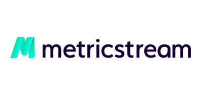 Metricsteam logo