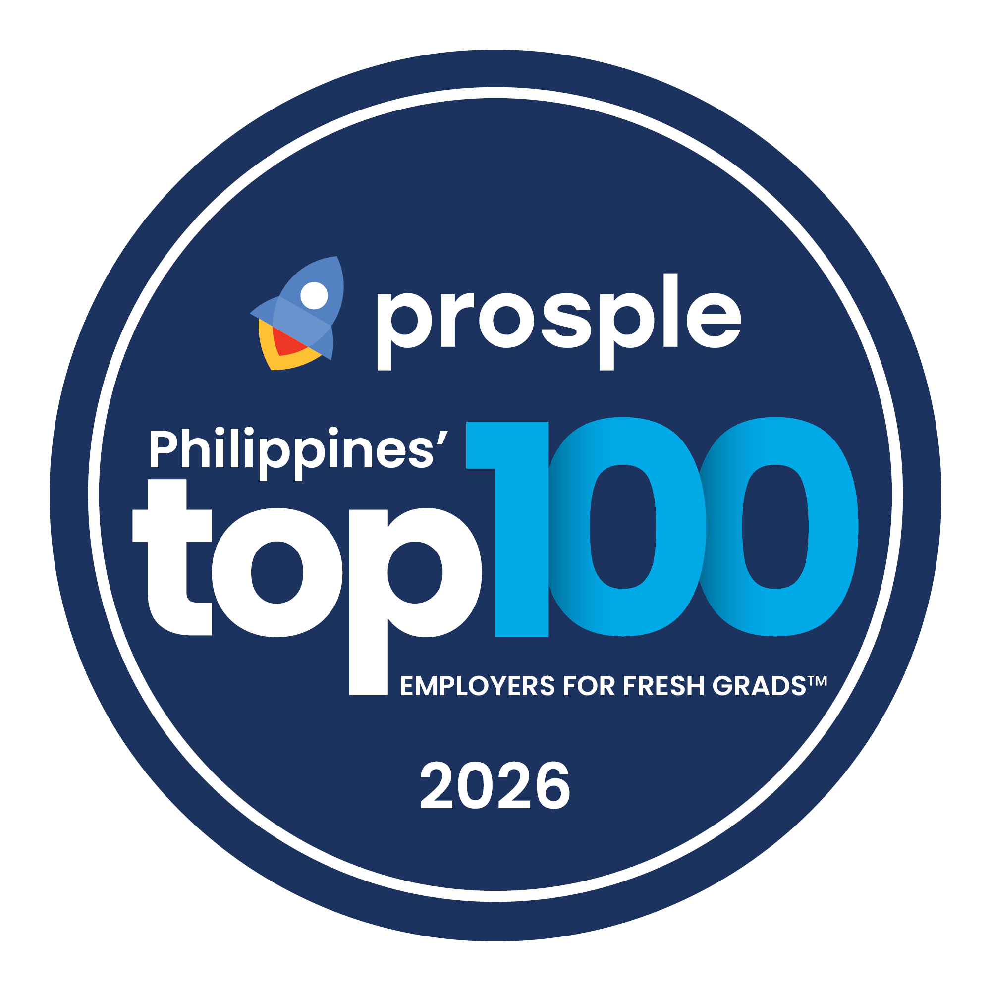 inquirer-best-employer