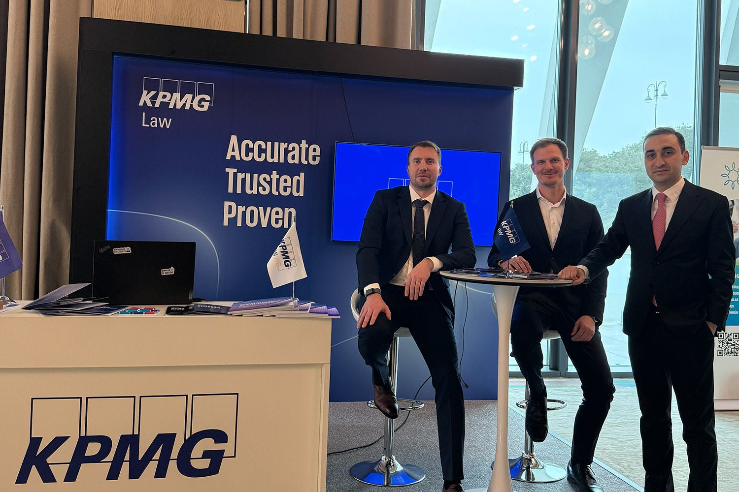 kpmg