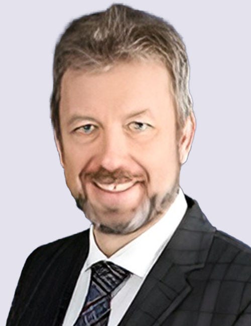 Sergiy Budkin