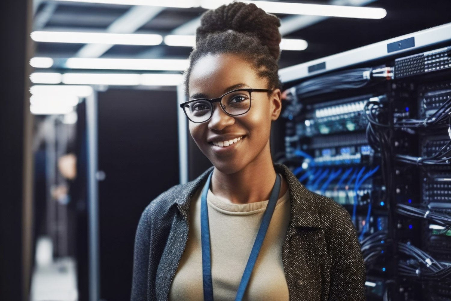 girl-wearing-glasses-holding-tablet-backend.jpg