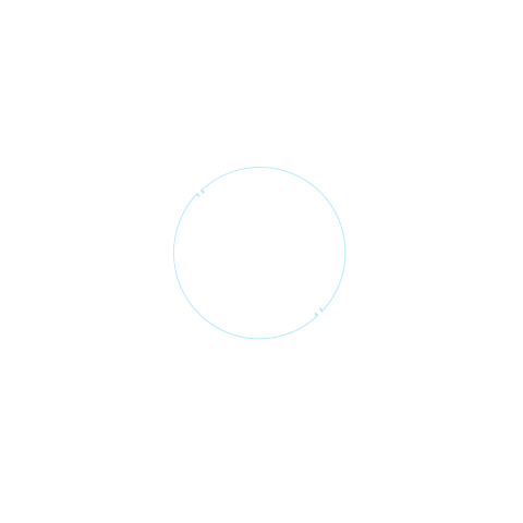 connectivity diagram